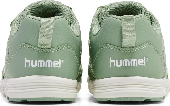 Immagine prodotto hummel Velocita' Jr (37)