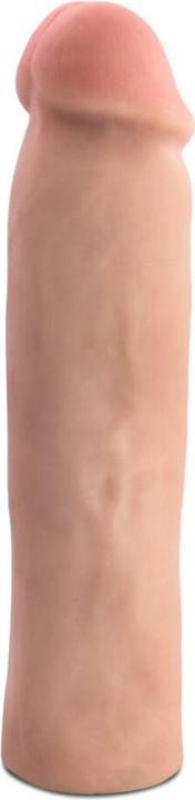 Actual product image Blush Power Magnum Xtender Beige