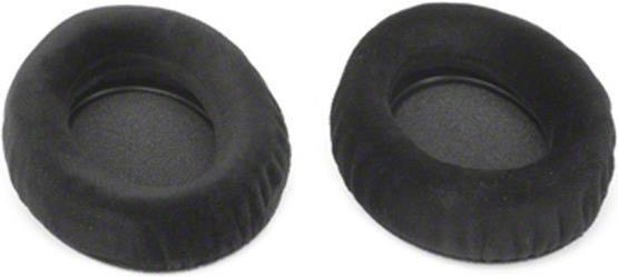 Actual product image Sennheiser Op - Rs 60-8 / Rs 65-8 / Rs 80-8 / Rs 85-8