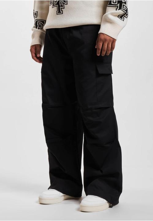 Produktbild DEF Parachute Pant - 134599 (L)