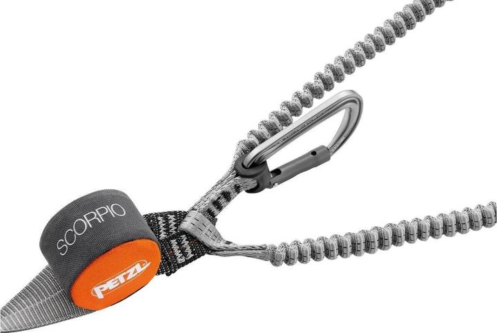 Image du produit Petzl Scorpio Vertigo