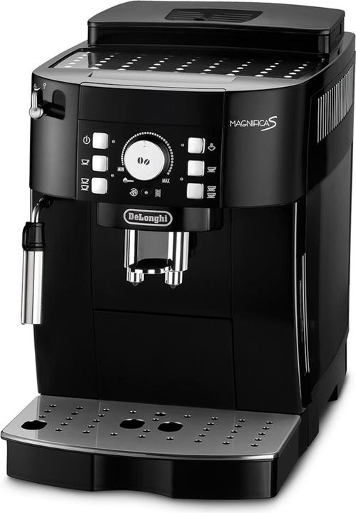 De'Longhi Magnifica
