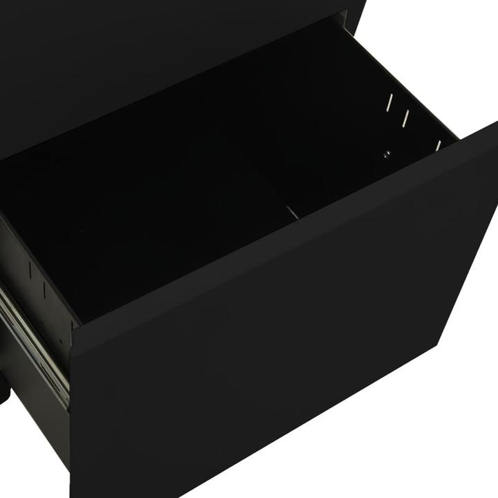 Immagine prodotto VidaXL Edana (39 x 45 x 67 cm)