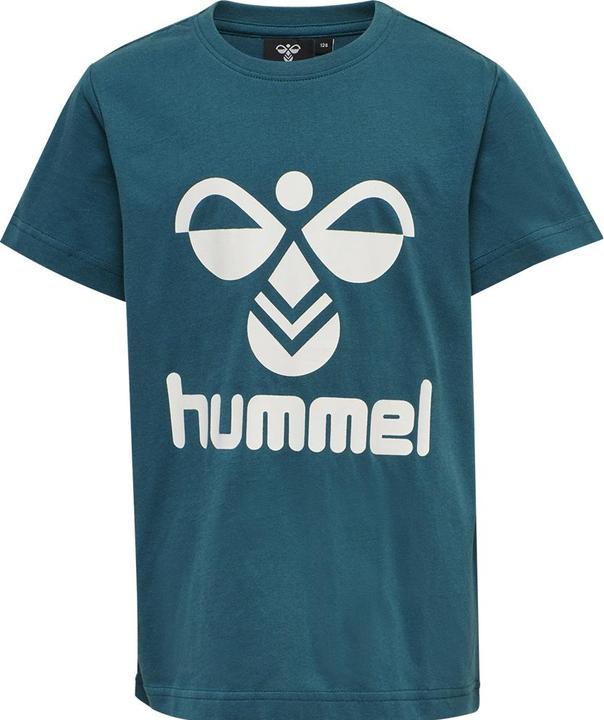 Immagine prodotto hummel Tres T-Shirt S/S (110)