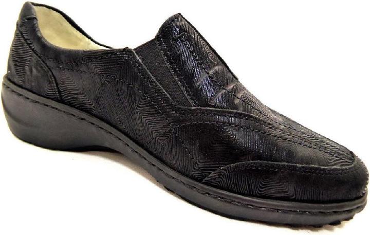 Actual product image Waldläufer Kya (39)