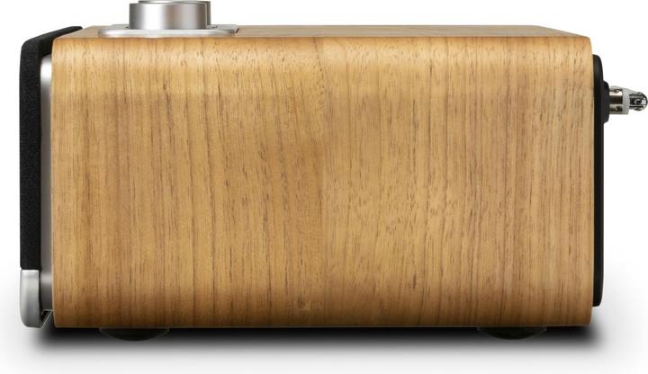 Actual product image Roberts BluTune 300 (DAB+, AM, FM, Bluetooth)