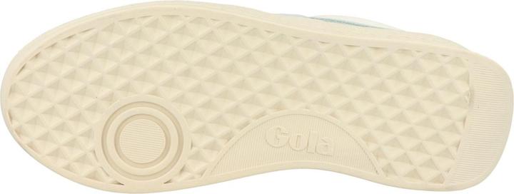 Image du produit Gola Grandslam Trident - 65961 (41)