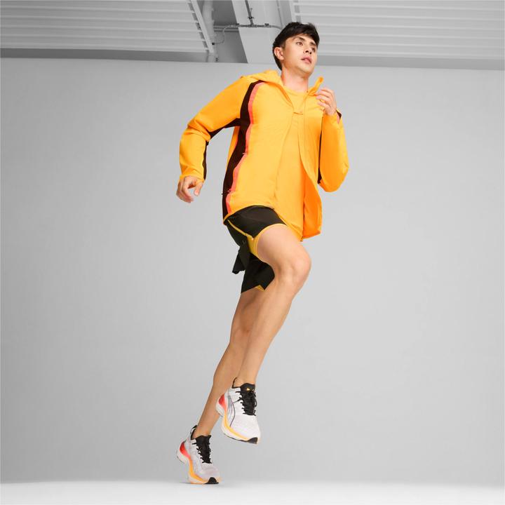 Produktbild Puma Run Ultraweave Raincell Jacket M (L)
