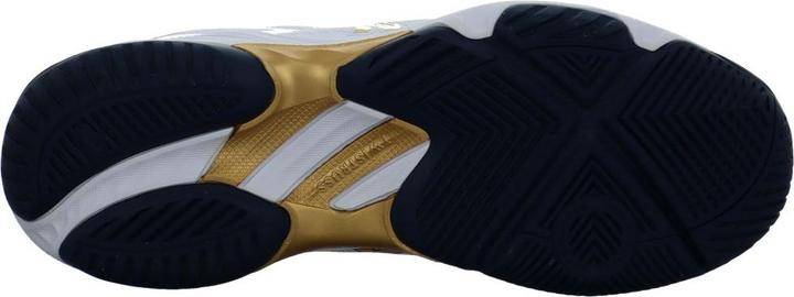 Produktbild ASICS Performance Netburner Ballistic Ff 3 Damen (40)