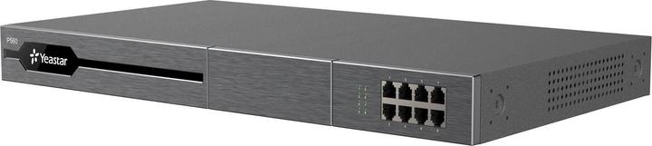 Immagine prodotto Yeastar Sistema telefonico P560