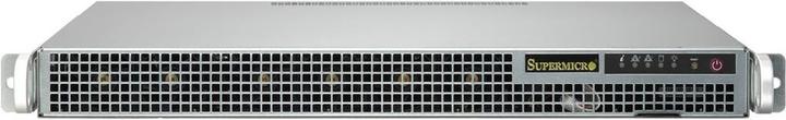 Supermicro AS-1015A-MT