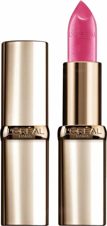 L'Oréal Paris Color Riche Lipcolour (285 Febbre rosa)