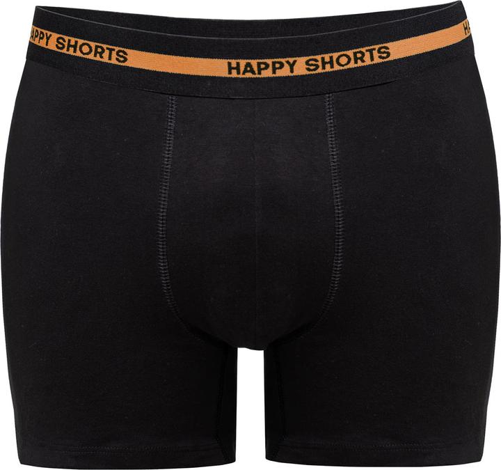 Image du produit Phil & Co. Berlin Retro Pants All Styles (XXL, paquet de 4)