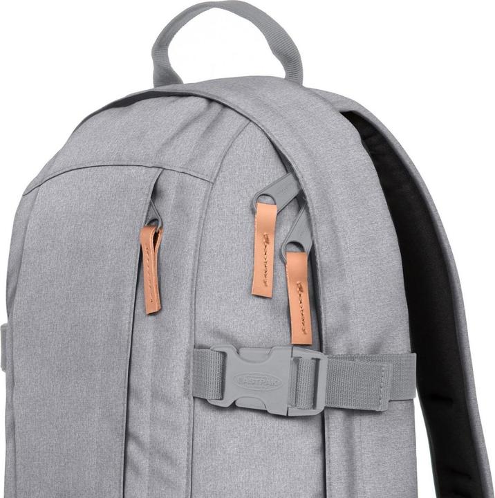 Produktbild Eastpak Floid (16 l)