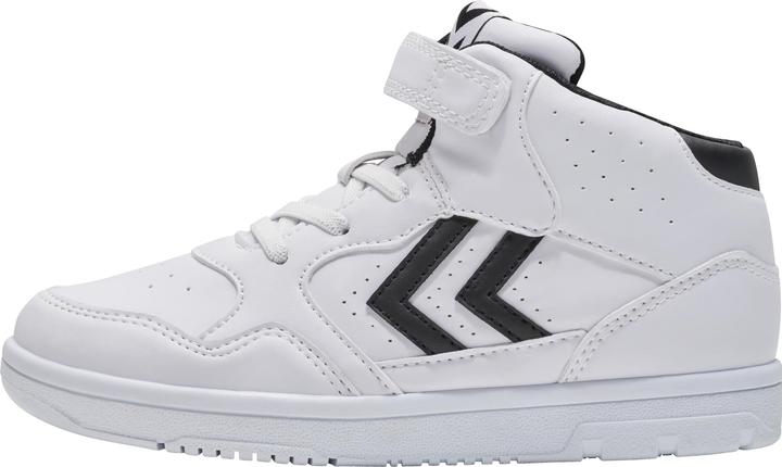 Produktbild hummel Camden High Jr (33)