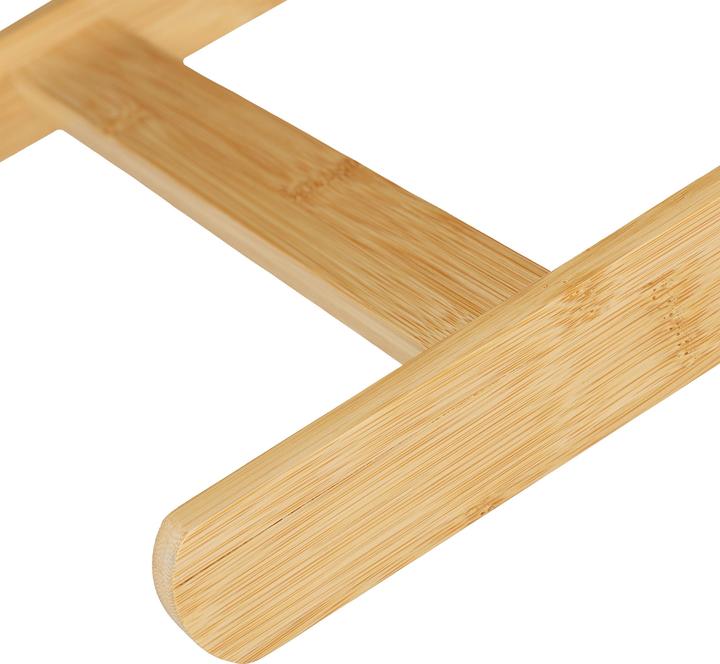Produktbild Relaxdays Klapptisch (105 cm)