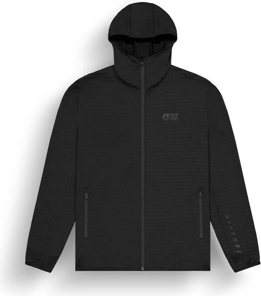 Produktbild Picture Bake Grid FZ Fleece (S)