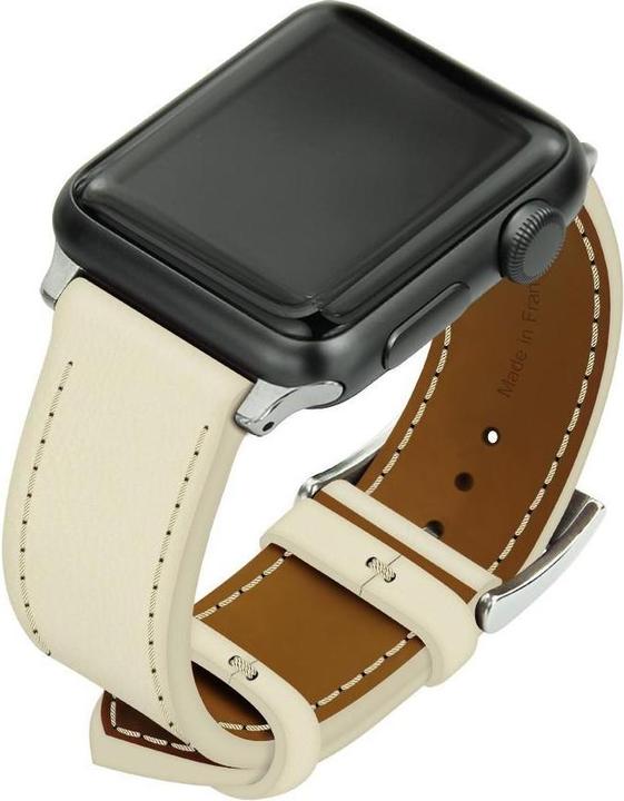 Image du produit Noreve Bracelet en cuir (42 mm, Cuir)
