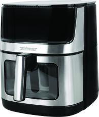 Image du produit Zelmer ZAF8800 Air Fryer