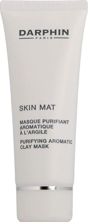 Image du produit Darphin Masque Purifiant L'argie (75 ml)