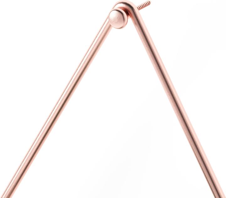 Image du produit Umbra gâchette (11.40 cm)