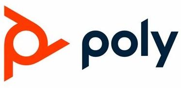 Image du produit Poly PLY M22 TO QD CBL