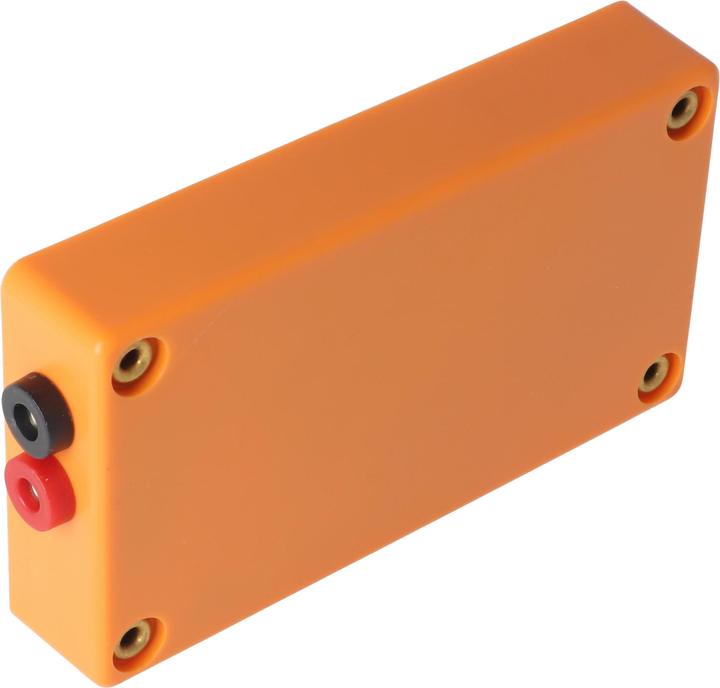 Image du produit AccuCell Accu Gross Funk 100-001-885, adapté au Grossfunk 7,2V GF001 (7.20 V, 700 mAh)