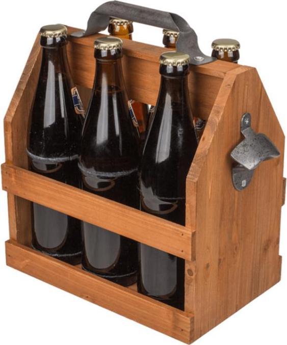 Image du produit Ootb Porte-bouteille Ouvre-bouteille et poignée