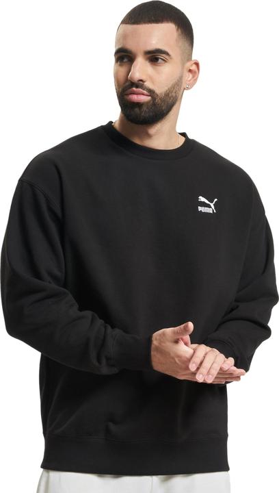 Immagine prodotto Puma Girocollo classico rilassato (S)