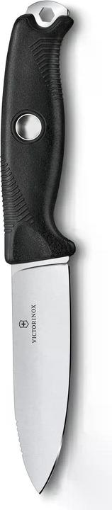 Image du produit Victorinox Venture Pro