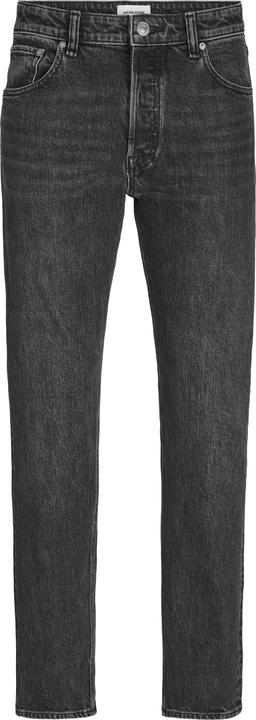 Jack & Jones Jjichris Jjclassic Am 079 Lid Noos (29)