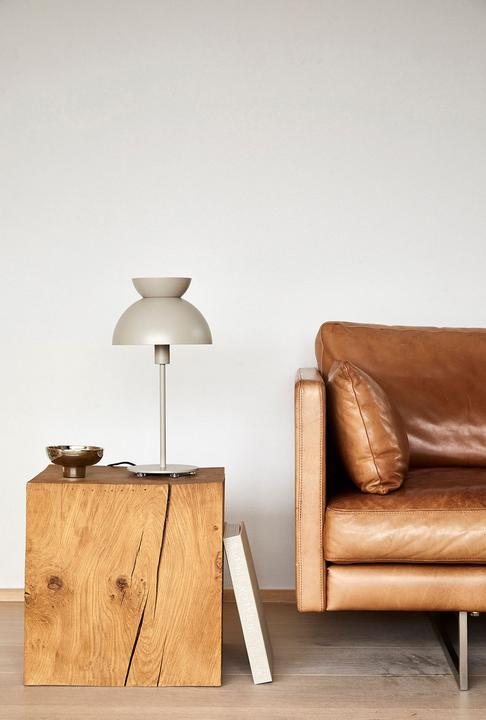 Actual product image Frandsen Butterfly (E14)