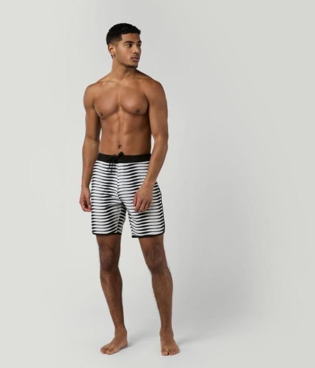 Produktbild Mystic Elixir Boardshort (33)