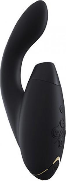Actual product image Womanizer Duo 2