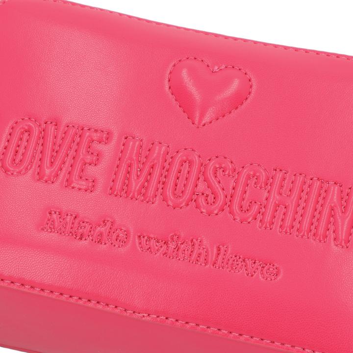 Produktbild Love Moschino Ember Umhängetasche 20 cm