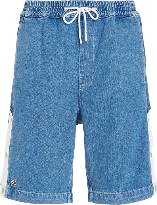 Produktbild Tommy Hilfiger Tommy Jeans Aiden Tape Shorts - 97637 (34)