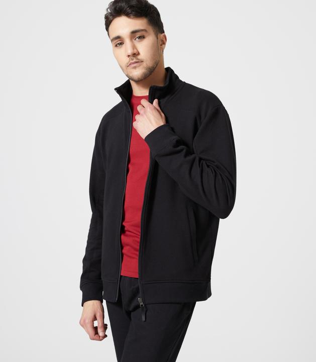 Actual product image Domyos 500 (M)