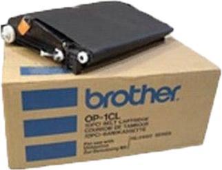 Immagine prodotto Brother OP-1CL Drum Kit 50.000 pagine HL-2400 CN QMS MagiColor 2 Sagem MF-Fax 3830 Tally T 8006