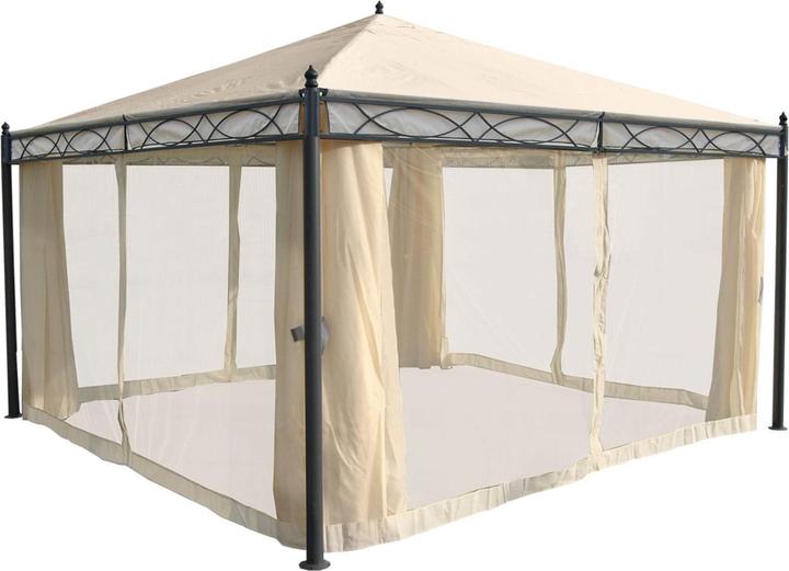 Immagine prodotto Mendler Cadice (400 cm, 400 cm)