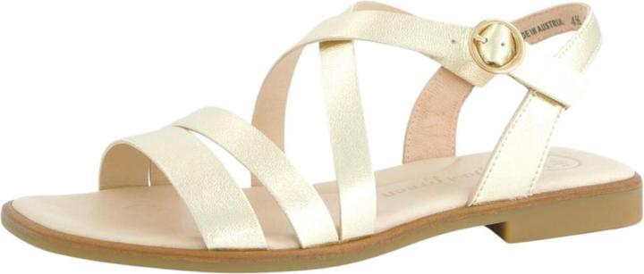 Paul Green Sandalen (42)
