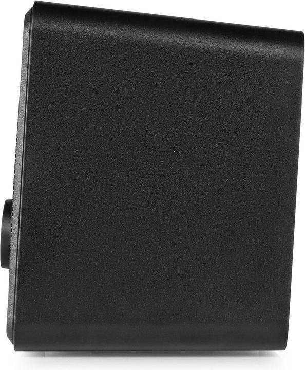 Actual product image Audizio Monza (DAB+, FM, Bluetooth)