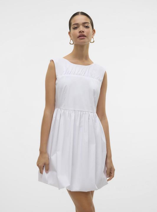 Produktbild Vero Moda VMFRIBA Kurzes Kleid Kleid (S)