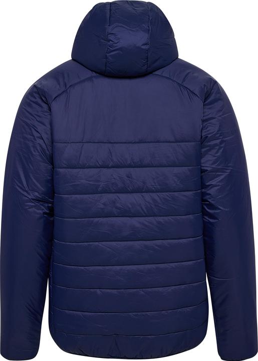 Image du produit hummel Veste à Capuche Matelassée Hmlgo (XXL)