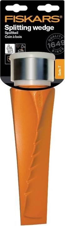 Produktbild Fiskars Drehspaltkeil