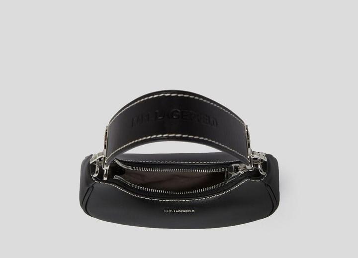 Image du produit Karl Lagerfeld 710695