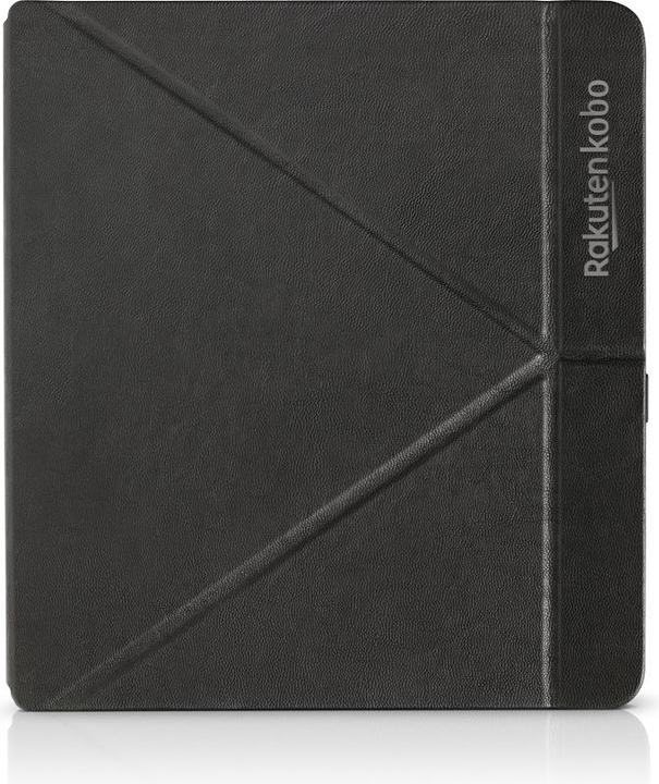 Image du produit Kobo SleepCover (Forma)
