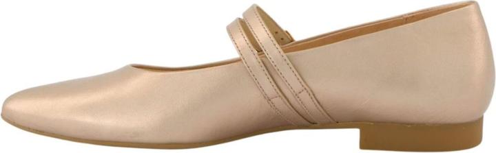 Actual product image Paul Green Ballerinas (42)