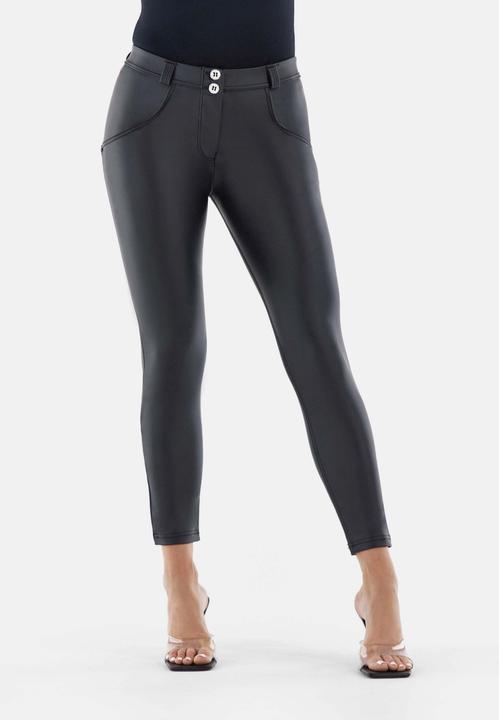 Image du produit Freddy WR.UP® Shaping Pants 7/8 WRUP4RC006PREC (L)