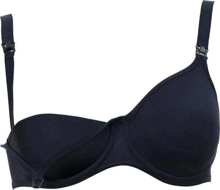 Actual product image Anita Basic nursing bra with underwire (95 G)