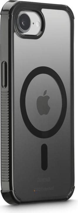 Actual product image Hama Extreme Protect (Apple iPhone 16e)